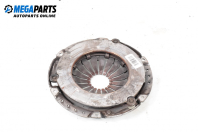 Pressure plate for Daewoo Tacuma (KLAU, U100) (09.2000 - ...) 2.0, 121 hp