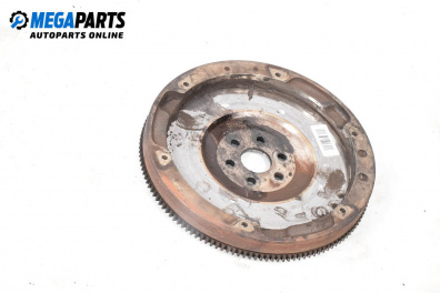 Flywheel for Daewoo Tacuma (KLAU, U100) (09.2000 - ...)