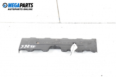 Dekordeckel motor for Daewoo Tacuma (KLAU, U100) (09.2000 - ...)