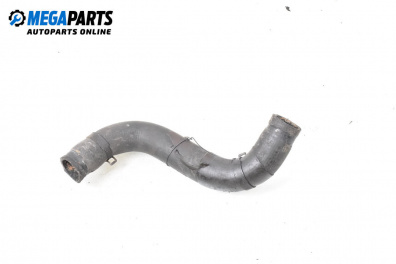 Furtun de apă for Daewoo Tacuma (KLAU, U100) (09.2000 - ...) 2.0, 121 hp