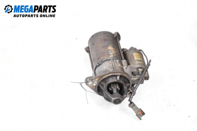 Starter for Daewoo Tacuma (KLAU, U100) (09.2000 - ...) 2.0, 121 hp