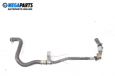 Tub hidraulic for Daewoo Tacuma (KLAU, U100) (09.2000 - ...) 2.0, 121 hp