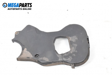 Timing belt cover for Daewoo Tacuma (KLAU, U100) (09.2000 - ...) 2.0, 121 hp