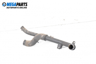 Conductă de apă for Daewoo Tacuma (KLAU, U100) (09.2000 - ...) 2.0, 121 hp