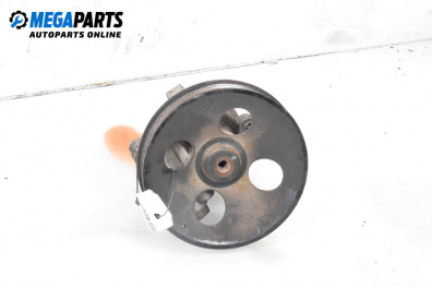 Hydraulische pumpe for Daewoo Tacuma (KLAU, U100) (09.2000 - ...)