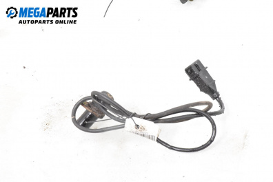 Knock sensor for Daewoo Tacuma (KLAU, U100) (09.2000 - ...)