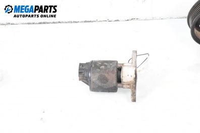 EGR valve for Daewoo Tacuma (KLAU, U100) (09.2000 - ...) 2.0, 121 hp