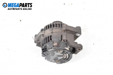 Gerenator for Daewoo Tacuma (KLAU, U100) (09.2000 - ...) 2.0, 121 hp