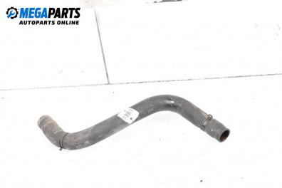 Furtun de apă for Daewoo Tacuma (KLAU, U100) (09.2000 - ...) 2.0, 121 hp