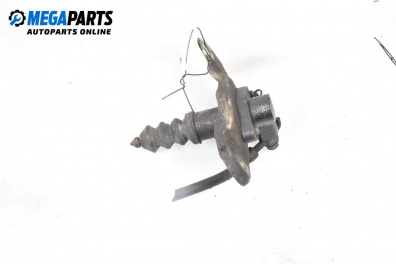 Kupplungsnehmerzylinder for Daewoo Tacuma (KLAU, U100) (09.2000 - ...)