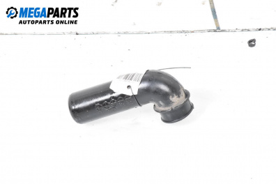 Conductă de apă for Daewoo Tacuma (KLAU, U100) (09.2000 - ...) 2.0, 121 hp