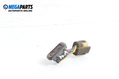 Power window button for Kia Sportage SUV I (04.1994 - 04.2005)