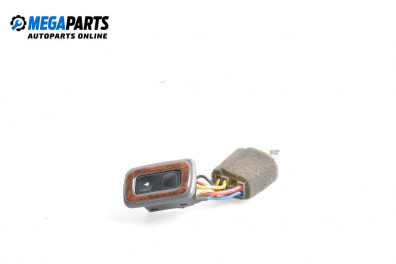 Power window button for Kia Sportage SUV I (04.1994 - 04.2005)