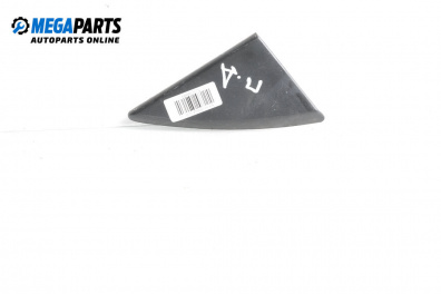 Interieur kunststoffbauteile for Kia Sportage SUV I (04.1994 - 04.2005), 5 türen, suv, position: vorderseite