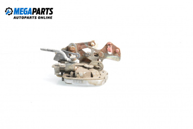 Lock for Kia Sportage SUV I (04.1994 - 04.2005), position: rear - left