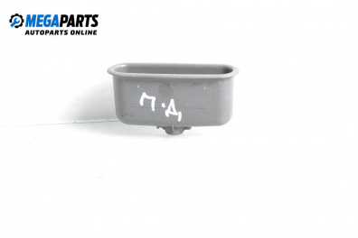 Interieur kunststoffbauteile for Kia Sportage SUV I (04.1994 - 04.2005), 5 türen, suv, position: rechts