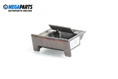 Aschenbecher for Kia Sportage SUV I (04.1994 - 04.2005)