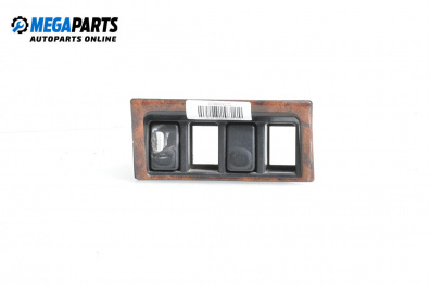 Panou butoane for Kia Sportage SUV I (04.1994 - 04.2005)