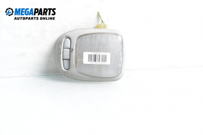 Plafonieră interioară for Kia Sportage SUV I (04.1994 - 04.2005)