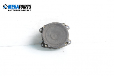 Lautsprecher for Kia Sportage SUV I (04.1994 - 04.2005)