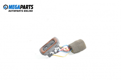 Power window button for Kia Sportage SUV I (04.1994 - 04.2005)
