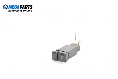 Wipers button for Kia Sportage SUV I (04.1994 - 04.2005)