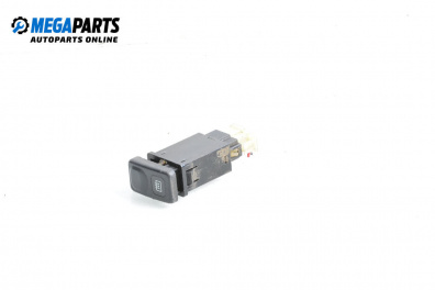 Rear window heater button for Kia Sportage SUV I (04.1994 - 04.2005)
