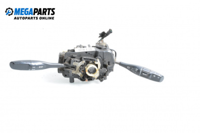 Manete lumini și ștergătoare for Kia Sportage SUV I (04.1994 - 04.2005)