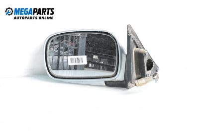 Spiegel for Kia Sportage SUV I (04.1994 - 04.2005), 5 türen, suv, position: links