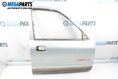 Tür for Kia Sportage SUV I (04.1994 - 04.2005), 5 türen, suv, position: rechts, vorderseite