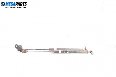 Tije telescopice, portbagaj for Kia Sportage SUV I (04.1994 - 04.2005)