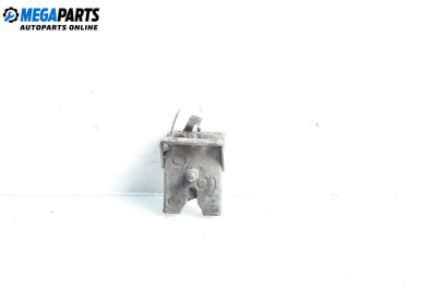 Heckklappe-schloss for Kia Sportage SUV I (04.1994 - 04.2005), suv, position: rückseite