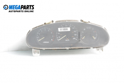 Instrument cluster for Kia Sportage SUV I (04.1994 - 04.2005) 2.0 i 4WD, 95 hp