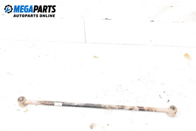 Braț suspensie for Kia Sportage SUV I (04.1994 - 04.2005), suv, position: dreaptă - spate