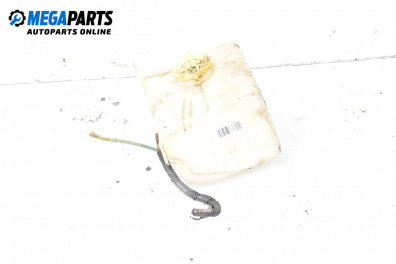 Windshield washer reservoir for Kia Sportage SUV I (04.1994 - 04.2005)