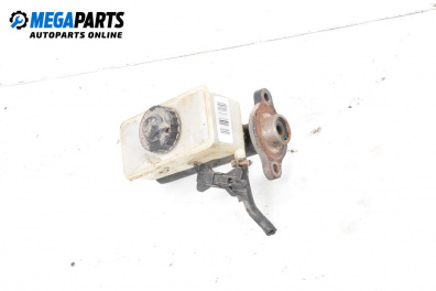 Brake pump for Kia Sportage SUV I (04.1994 - 04.2005)