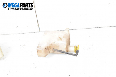 Coolant reservoir for Kia Sportage SUV I (04.1994 - 04.2005) 2.0 i 4WD, 95 hp