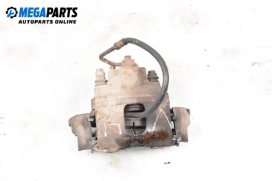 Etrier de frână for Kia Sportage SUV I (04.1994 - 04.2005), position: stânga - fața