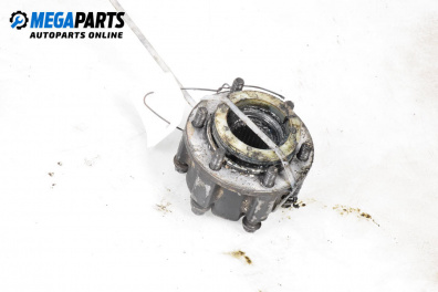 Hub for Kia Sportage SUV I (04.1994 - 04.2005) 2.0 i 4WD, 95 hp, suv