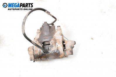 Etrier de frână for Kia Sportage SUV I (04.1994 - 04.2005), position: dreaptă - fața