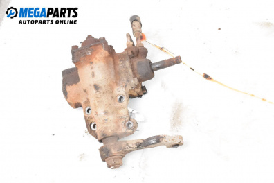 Steering box for Kia Sportage SUV I (04.1994 - 04.2005)