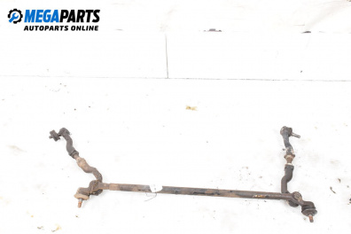 Bară de direcție for Kia Sportage SUV I (04.1994 - 04.2005) 2.0 i 4WD, 95 hp, suv