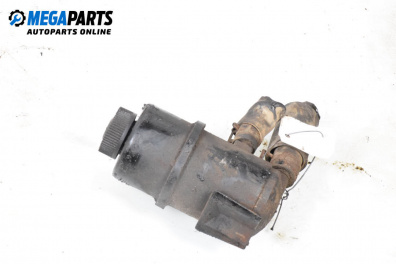 Rezervor lichid hidraulic for Kia Sportage SUV I (04.1994 - 04.2005)