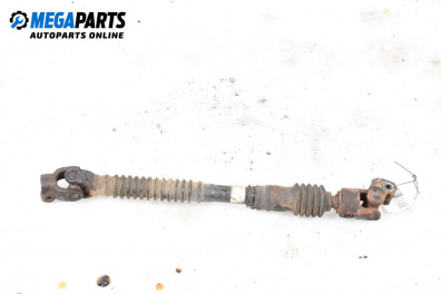 Kreuzgelenk lenkung for Kia Sportage SUV I (04.1994 - 04.2005) 2.0 i 4WD, 95 hp, suv