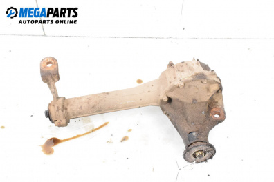  for Kia Sportage SUV I (04.1994 - 04.2005) 2.0 i 4WD, 95 hp