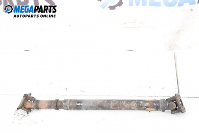 Kardanwelle for Kia Sportage SUV I (04.1994 - 04.2005) 2.0 i 4WD, 95 hp