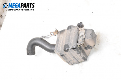 Carcasă filtru de aer for Kia Sportage SUV I (04.1994 - 04.2005) 2.0 i 4WD