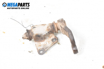 Lenkhebel for Kia Sportage SUV I (04.1994 - 04.2005)