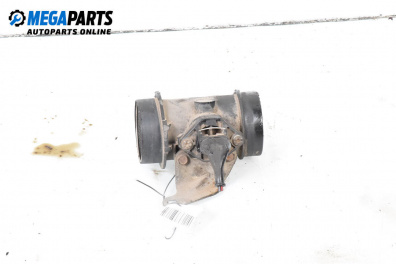 Durchflussmesser for Kia Sportage SUV I (04.1994 - 04.2005) 2.0 i 4WD, 95 hp