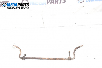 Bară stabilizatoare for Kia Sportage SUV I (04.1994 - 04.2005), suv